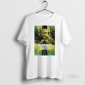 Official Ufc 325 Volkanovski Vs Lopes 2 Autographed Event T-Shirts, Hoodie, Sweatshirt | AU01DripNestTees.com