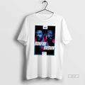 Official Ufc Fight Night Bonfim Vs Brown Autographed Event T-Shirts, Hoodie, Sweatshirt | AU01DripNestTees.com