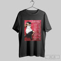 Official Umi People Stories World Tour 2025 2026 Dates
