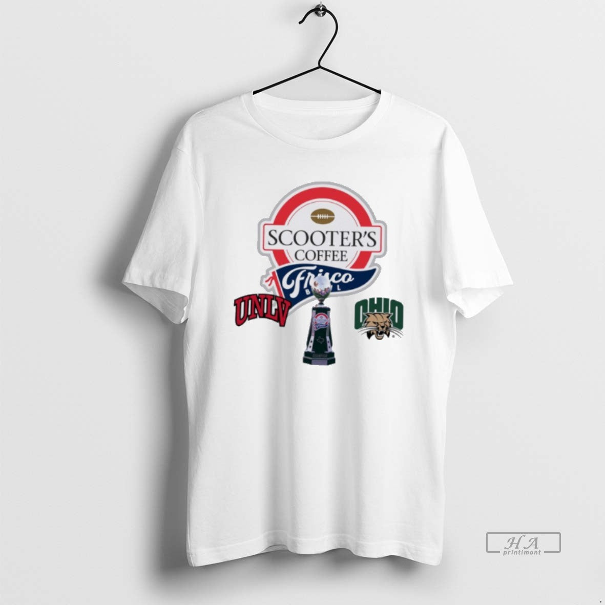 Official Unlv Rebels Vs T-Shirts, Hoodie, Sweatshirt | AU01DripNestTees.com