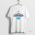 Official Usa Artistic Swimming Junior Olympic Championship 2025 T-Shirts, Hoodie, Sweatshirt | AU01DripNestTees.com