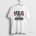 Official Usa Soccer World Cup 1994