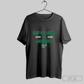 Official Usf South Florida Bulls Football South Florida Vs Everybody Ncaa