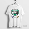 Official Uconn Vs T-Shirts, Hoodie, Sweatshirt | AU01DripNestTees.com