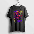 Official Unhappy Campers Boy Swag Art T-Shirts, Hoodie, Sweatshirt | AU01DripNestTees.com