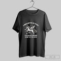 Official Unicorn I Believe In You I Also Believe In Unicorns So Dont Get Too