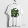 Official Unity Frog Lets Do Freedom Together T-Shirts, Hoodie, Sweatshirt | AU01DripNestTees.com