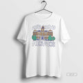 Official University Of Kentucky Wildcats Christmas 2025 T-Shirts, Hoodie, Sweatshirt | AU01DripNestTees.com
