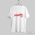 Official University Of Nebraska Omaha Mavericks Est 1908 Retro