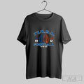 Official University Of Tulsa Football Win Over Oklahoma State Final 19 12 On 19