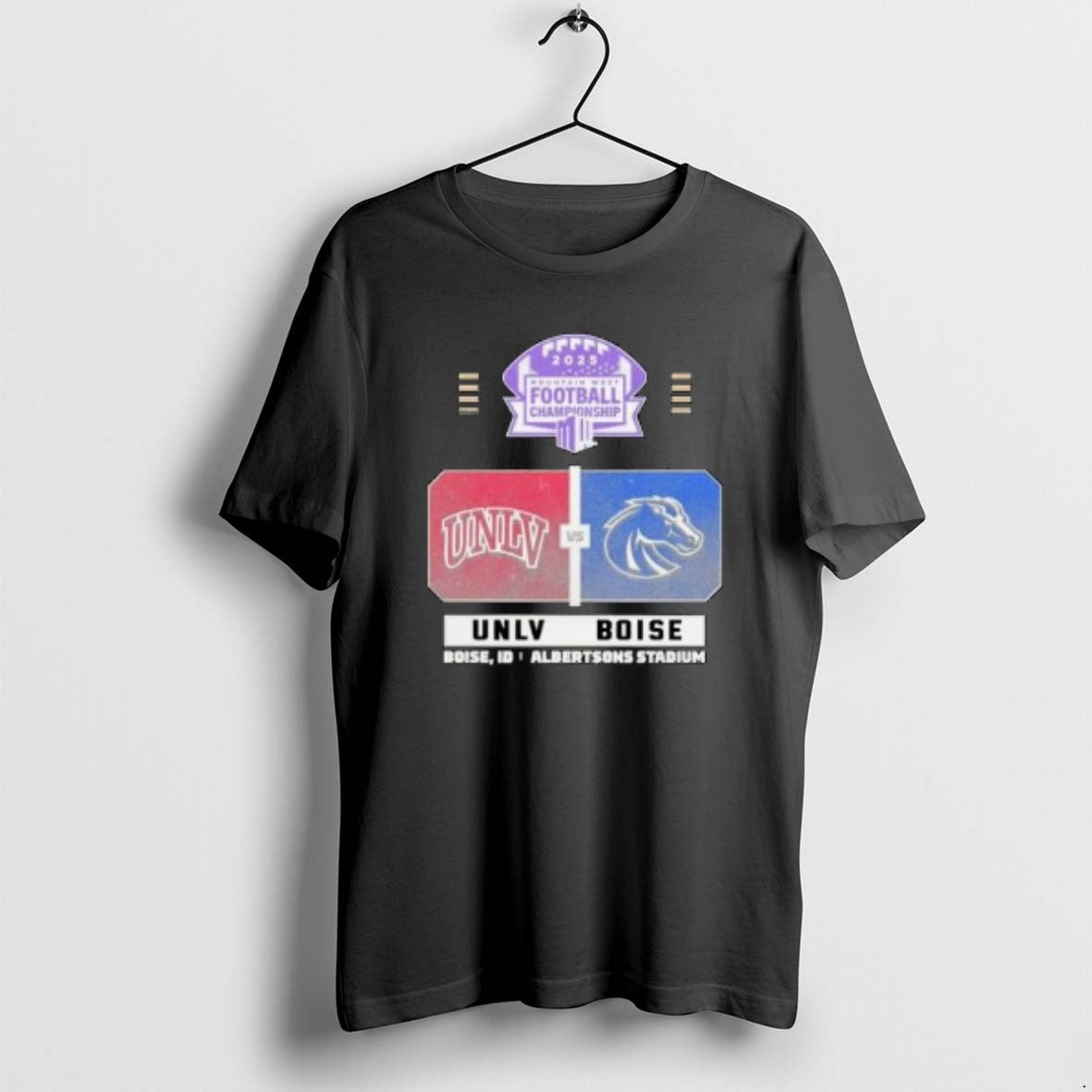 Official Unlv Vs T-Shirts, Hoodie, Sweatshirt | AU01DripNestTees.com
