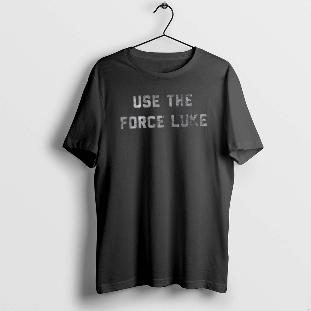 Official Use The Force Luke T-Shirts, Hoodie, Sweatshirt | AU01DripNestTees.com