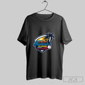 Official Usssa Suncoast September Classic Double Points Sep 20 21 2025 Sweater