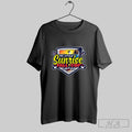 Official Usssa Sunrise Fall Cup Double Points Sep 12 14 2025 Sweater