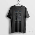 Official Van De Ven Tottenham Hotspur O Come Let Us Adore Him Merry Christmas T-Shirts, Hoodie, Sweatshirt