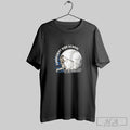 Official Vandegrift Crown Trio Baseball Highschool Vintage