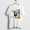 Official Vegas Golden Knights Ultimate Fighting Championship T-Shirts, Hoodie, Sweatshirt | AU01DripNestTees.com