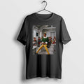 Official Victor Wembanyama San Antonio Spurs Elf Merry Christmas T-Shirts, Hoodie, Sweatshirt | AU01DripNestTees.com