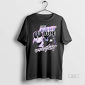 Official Vintage The Last Ride Undertaker T-Shirts, Hoodie, Sweatshirt | AU01DripNestTees.com