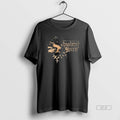 Official Violent Vira Dog T-Shirts, Hoodie, Sweatshirt | AU01DripNestTees.com