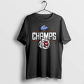 Official Virginia Tech Hokies 2023 Acc Womens Basketball Champions Long Sleve T-Shirts, Hoodie, Sweatshirt