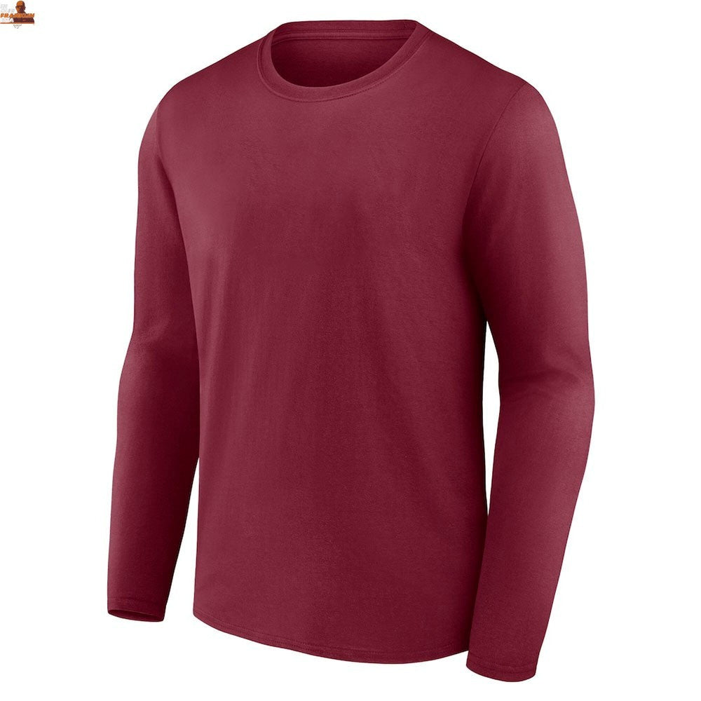 Virginia Tech Hokies In Our James Franklin Era Shirt