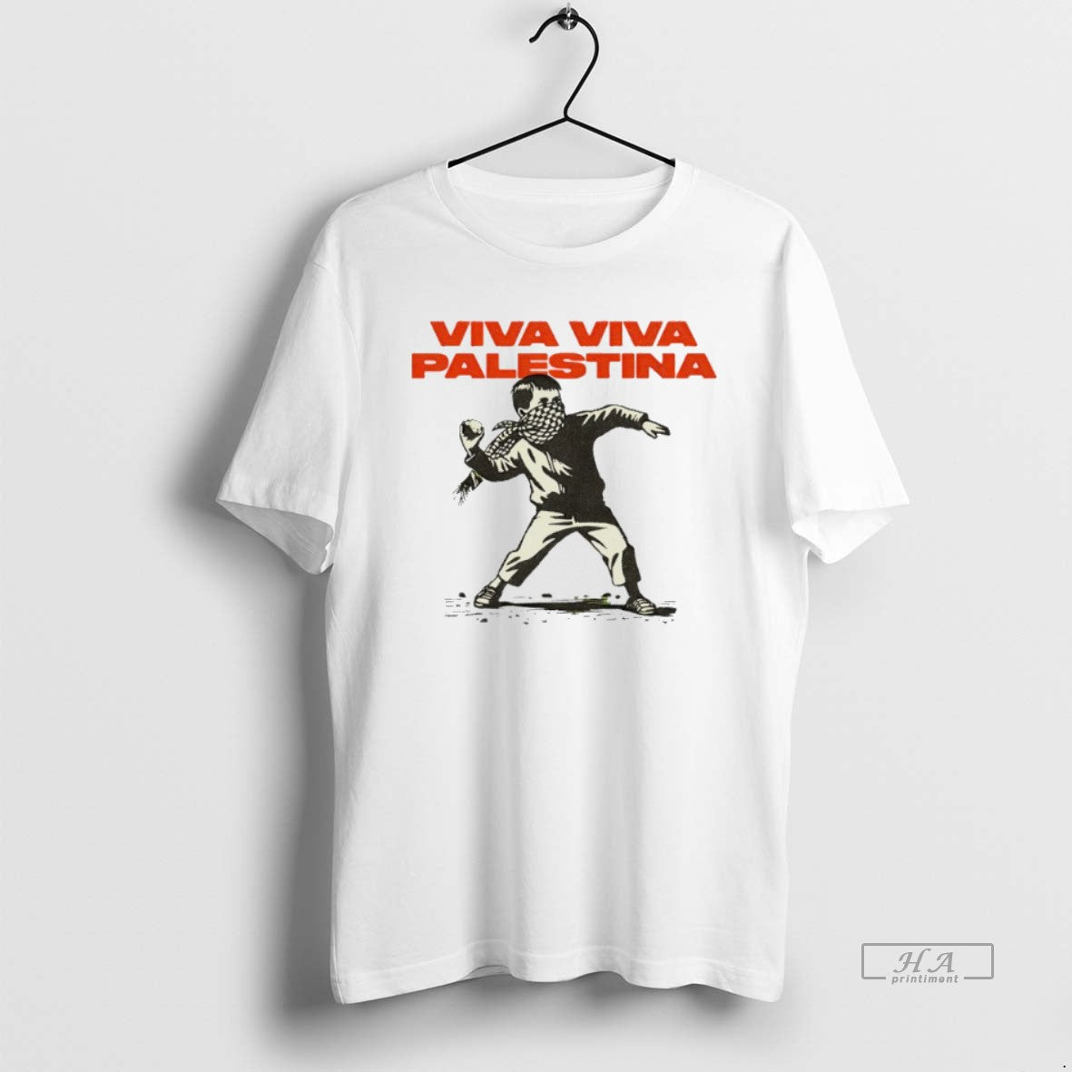 Official Viva Viva Palestina Paint T-Shirts, Hoodie, Sweatshirt | AU01DripNestTees.com