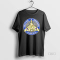 Official Vulcan Bomber The Avro Vulcan 1956 T-Shirts, Hoodie, Sweatshirt | AU01DripNestTees.com