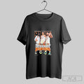Official Wnba Slam Phoenix Mercury Rising