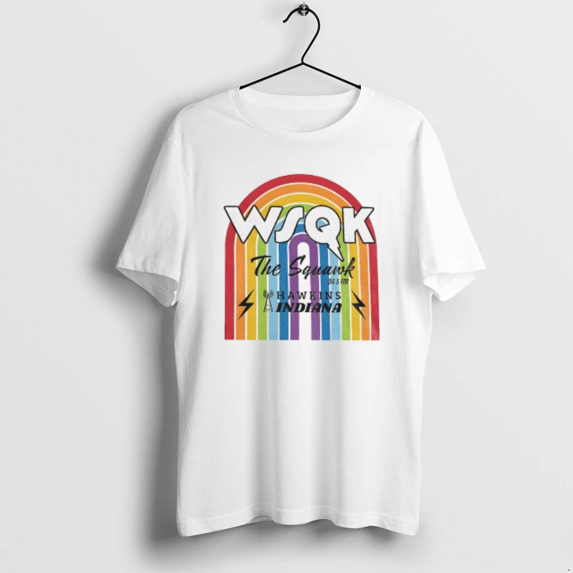 Official Wsqk 94 T-Shirts, Hoodie, Sweatshirt | AU01DripNestTees.com