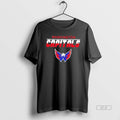 Official Washington Capitals Team Logo Youth Black T-Shirts, Hoodie, Sweatshirt | AU01DripNestTees.com