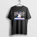 Official Washington Capitals Tom Wilson Fight For Old Dc Hockey T-Shirts, Hoodie, Sweatshirt | AU01DripNestTees.com