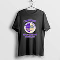 Official Washington Huskies 2025 La Bowl Champions T-Shirts, Hoodie, Sweatshirt | AU01DripNestTees.com
