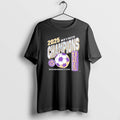 Official Washington Huskies 2025 Mens Soccer Champions Vintage Christmas T-Shirts, Hoodie, Sweatshirt | AU01DripNestTees.com