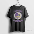Official Washington Huskies La Bowl Championship 2025 Champions T-Shirts, Hoodie, Sweatshirt | AU01DripNestTees.com
