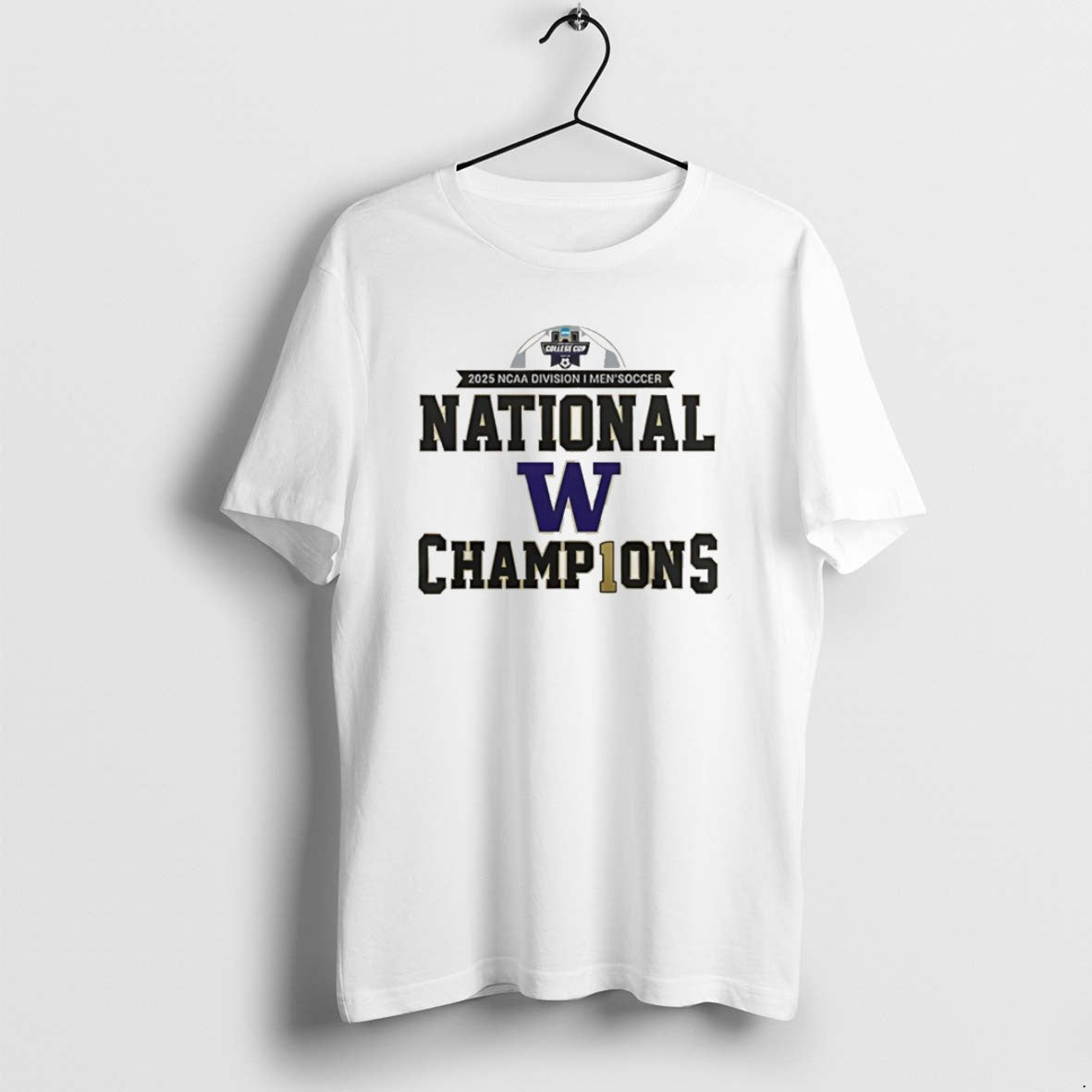 Official Washington Huskies National Champions 2025 Christmas T-Shirts, Hoodie, Sweatshirt | AU01DripNestTees.com