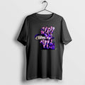 Official Washington Husky Mens Soccer 2025 National Champions Christmas T-Shirts, Hoodie, Sweatshirt | AU01DripNestTees.com