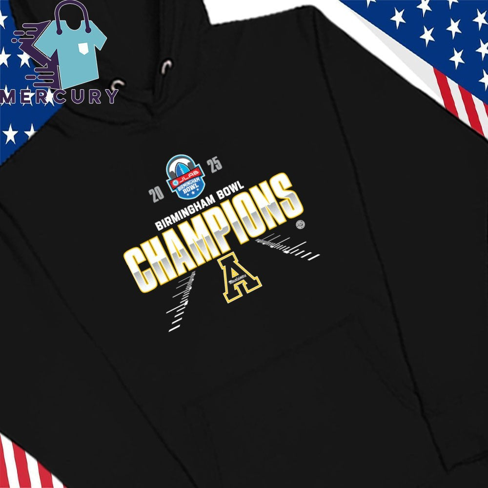 Washington State Cougars 2025 Famous Idaho Potato Bowl Champions Shirt – Copy – Copy – Copy – Copy – Copy – Copy – Copy – Copy (2) – Copy