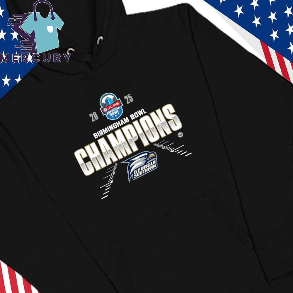 Washington State Cougars 2025 Famous Idaho Potato Bowl Champions Shirt – Copy – Copy – Copy – Copy – Copy – Copy – Copy – Copy (2)