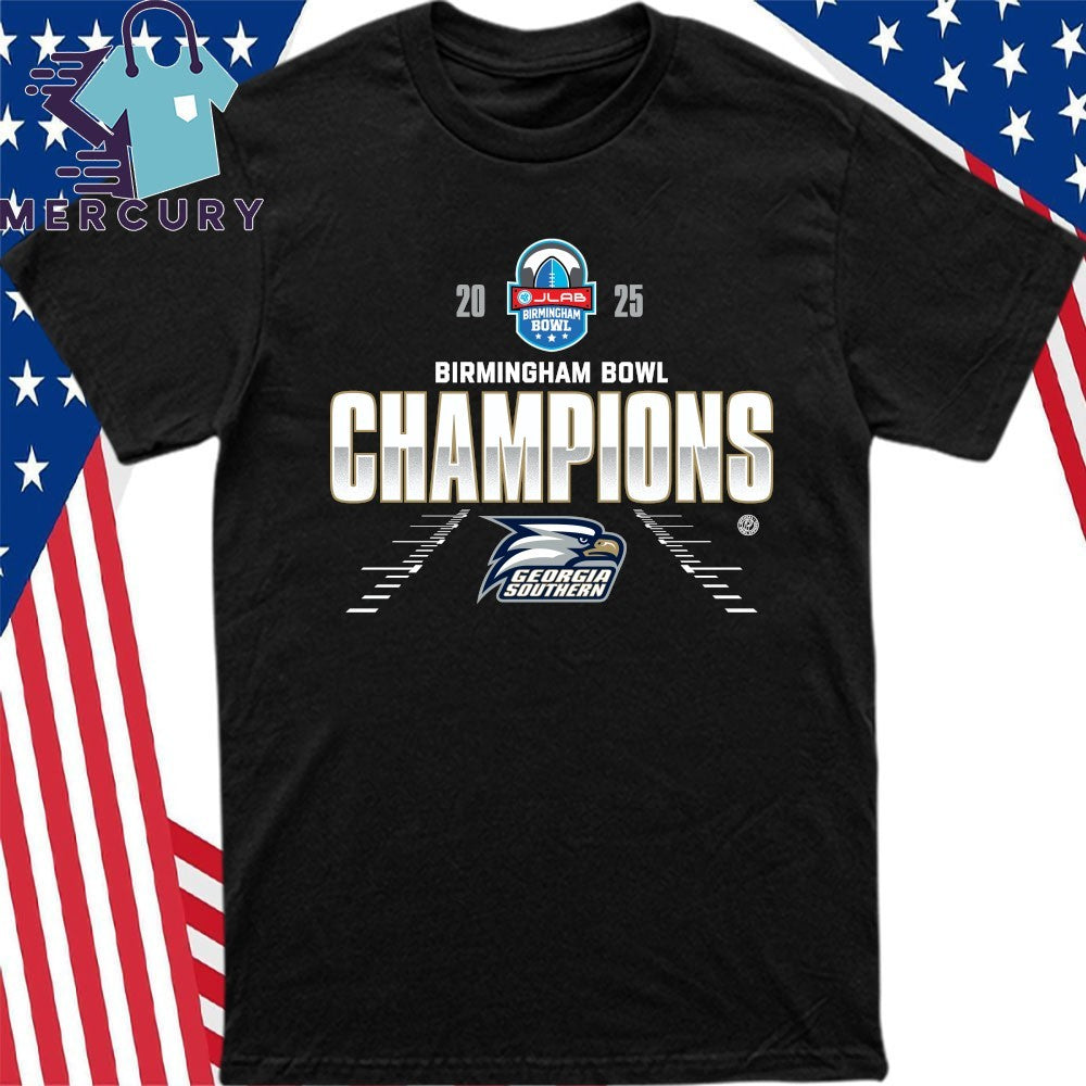 Washington State Cougars 2025 Famous Idaho Potato Bowl Champions Shirt – Copy – Copy – Copy – Copy – Copy – Copy – Copy – Copy (2)
