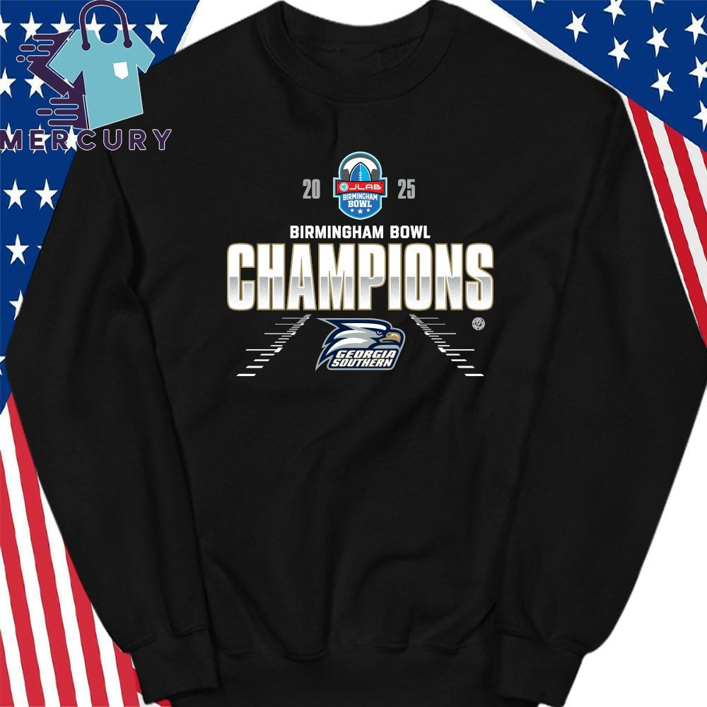Washington State Cougars 2025 Famous Idaho Potato Bowl Champions Shirt – Copy – Copy – Copy – Copy – Copy – Copy – Copy – Copy (2)