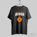 Official Welcome To The Show Bubba Chandler Pirates