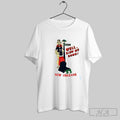 Official Well Blow Me Down New Orleans Popeye