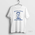 Official Well Butter My Biscuits And Grill My Weiner Frog Graphic T-Shirts, Hoodie, Sweatshirt | AU01DripNestTees.com