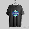 Official Welland Jackfish Dominico Cup Championship 2025 Logo