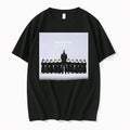 Official Wemby Victor Wembanyama Nun Stop Him Just Pray Nike Logo T Shirts Jpg