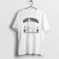 Official West Virginia University In Woodburn Hall T-Shirts, Hoodie, Sweatshirt | AU01DripNestTees.com