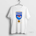 Official Western Michigan Broncos Wmu 2025 Myrtle Beach Bowl Champions T-Shirts, Hoodie, Sweatshirt | AU01DripNestTees.com