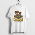 Official Western Michigan Kalamazoo Conference Champions T-Shirts, Hoodie, Sweatshirt | AU01DripNestTees.com