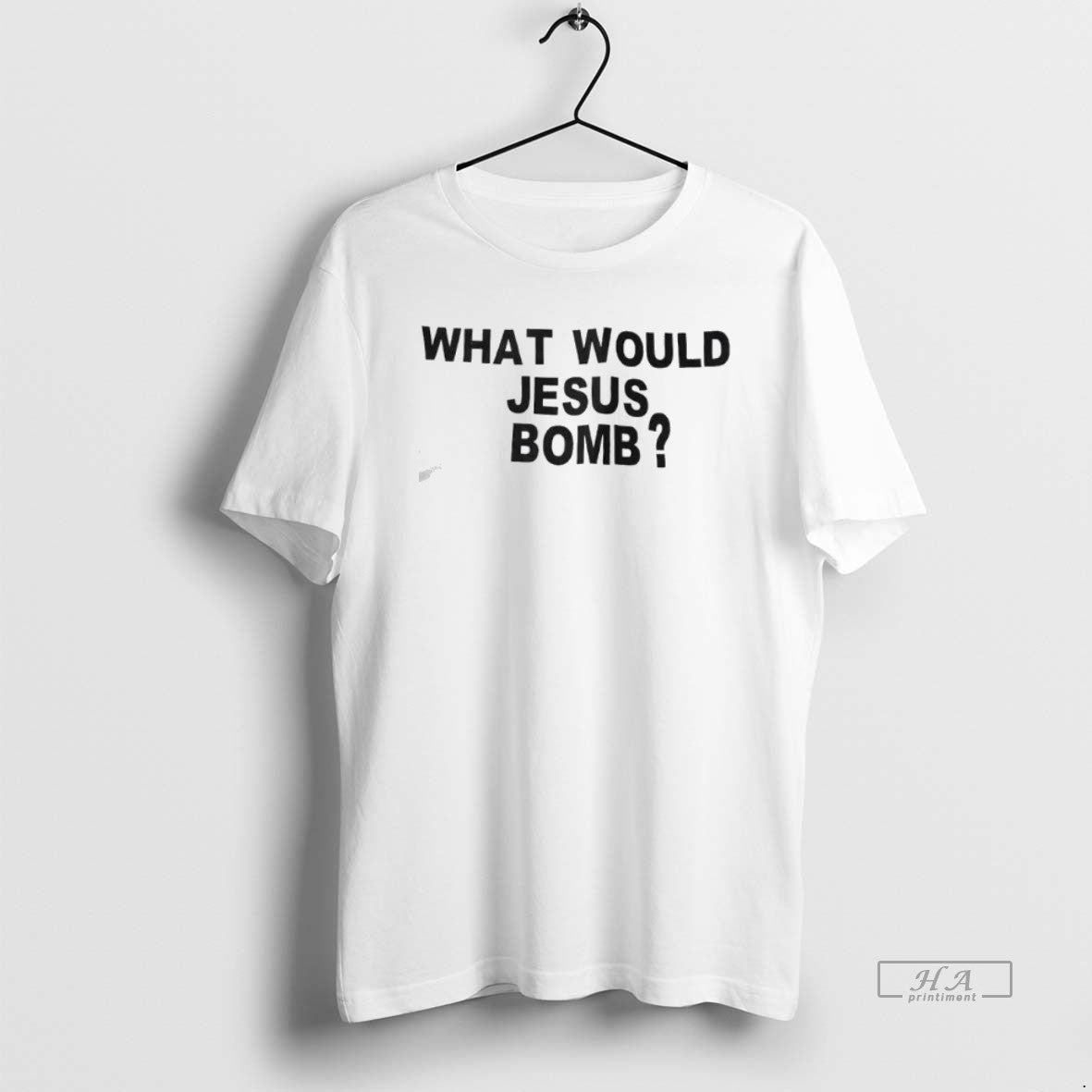 Official What Would Jesus Bomb T-Shirts, Hoodie, Sweatshirt | AU01DripNestTees.com